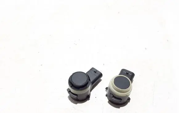 Volvo XC90 Parking PDC sensor 31471005