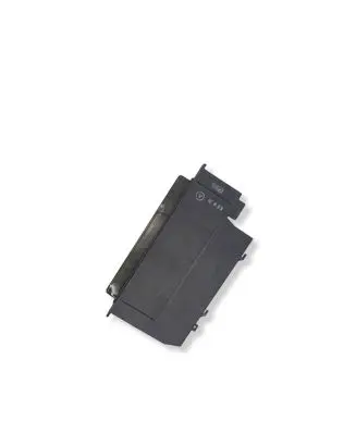 Mercedes-Benz Sprinter W906 Other control units/modules A0004460004