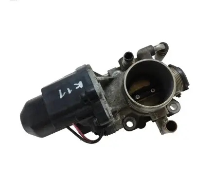 Toyota Prius (XW20) Throttle valve 8945230150