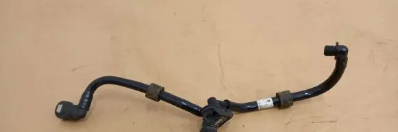 Porsche 911 991 Vacuum line/pipe/hose 1K0906207A 0261230170