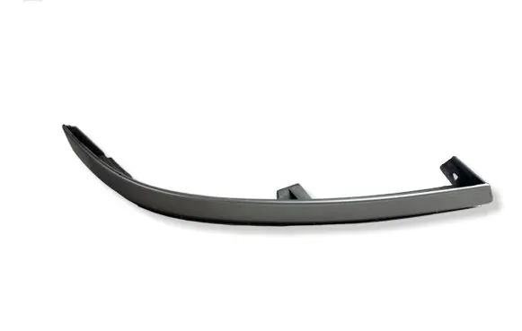 Opel Zafira A Under headlight/headlamp trim 90580652