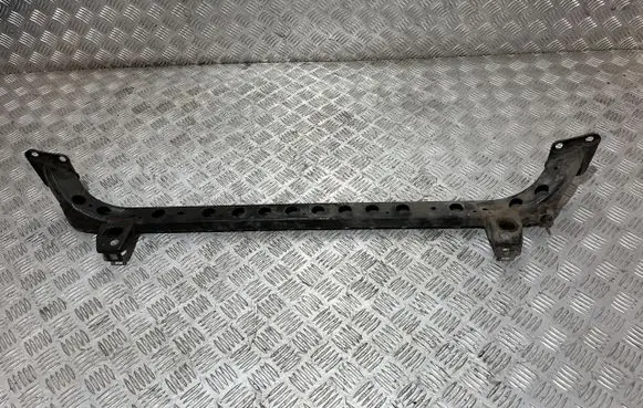 Opel Insignia B Bottom radiator support slam panel DG18331