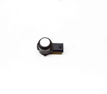 Audi A3 S3 8V Parking PDC sensor 5Q0919275B