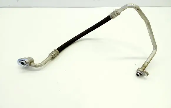 Air conditioning (A/C) pipe/hose