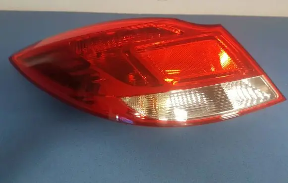 Opel Insignia A Rear/tail lights 169633