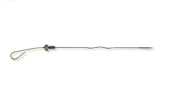 BMW 3 E30 Oil level dip stick 1288041