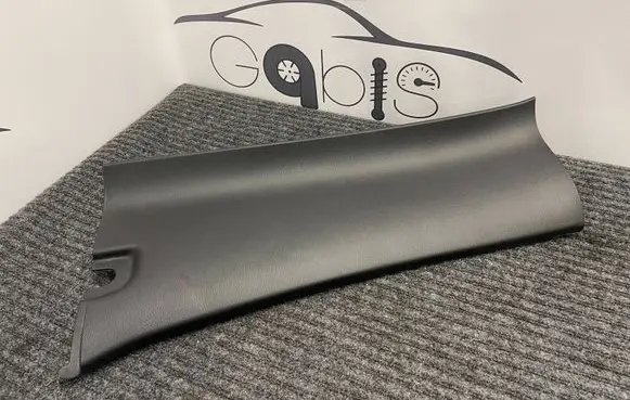 Dodge RAM (C) pillar trim 5110132 61868W