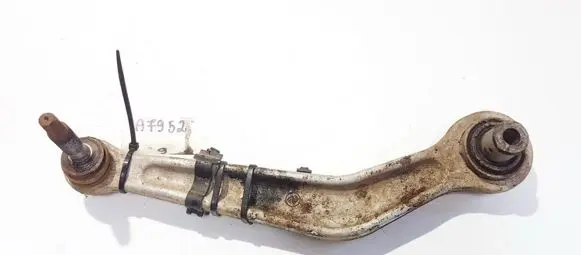 BMW 5 E39 Rear upper control arm/wishbone