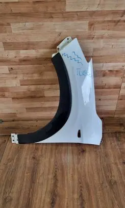 Hyundai Tucson LM Fender 121212
