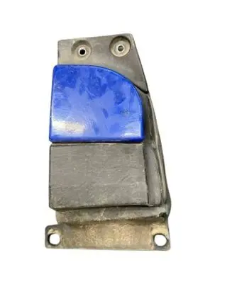Iveco Daily 6th gen Other AdBlue system parts 