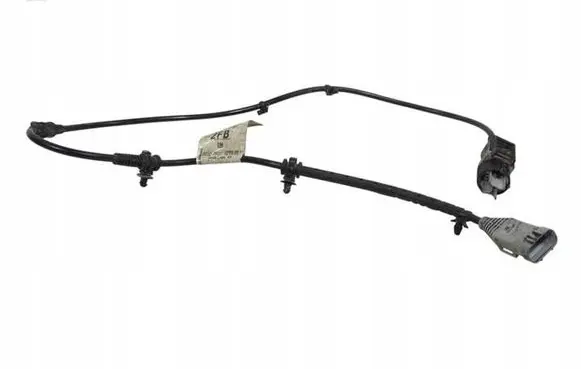 Opel Insignia A Air conditioning (A/C) pipe/hose 13238634