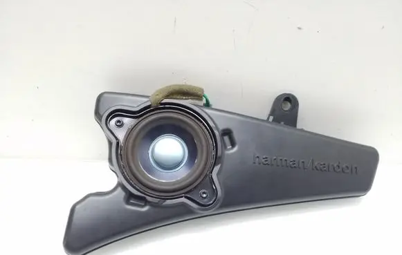 Mercedes-Benz R W251 High frequency speaker in the rear doors A2518200302