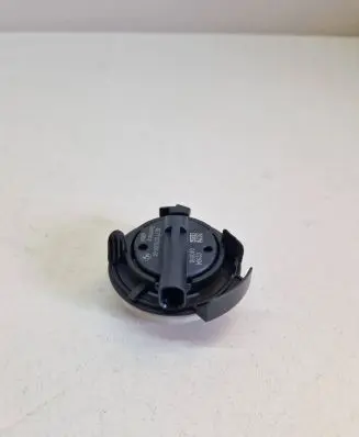 BMW 7 G11 G12 Airbag deployment crash/impact sensor 9279391 02304