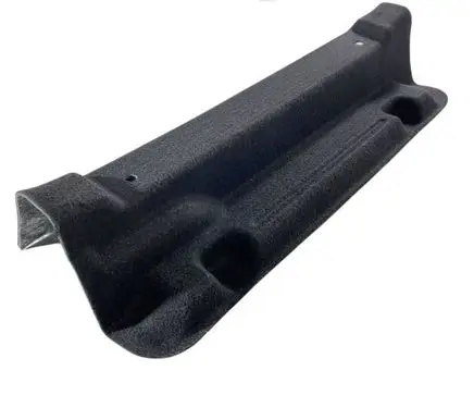 Chevrolet Camaro Other trunk/boot trim element 84086505