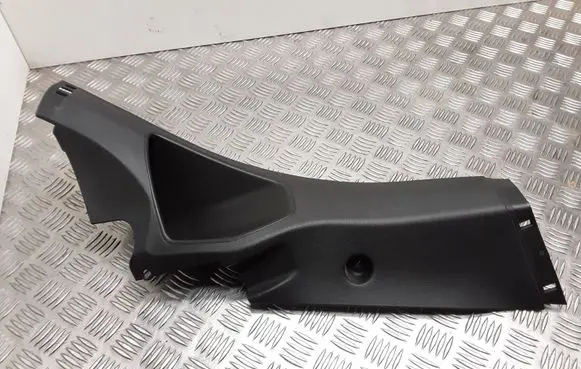 Ford Focus Other interior part BM51A31016A