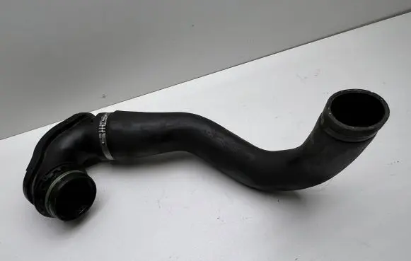 Opel Insignia A Intercooler hose/pipe 90182828 100387988