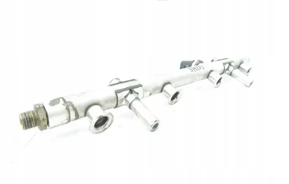 Volkswagen Golf VII Fuel main line pipe 06K133317G