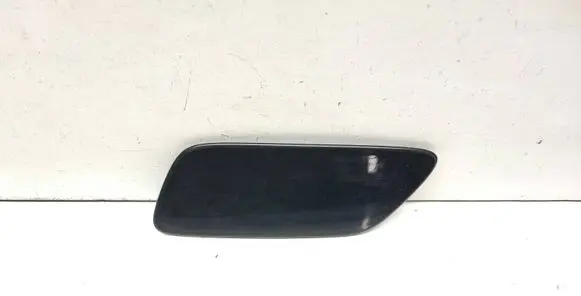 Audi A5 8T 8F Headlight washer spray nozzle cap/cover 8T0955275B