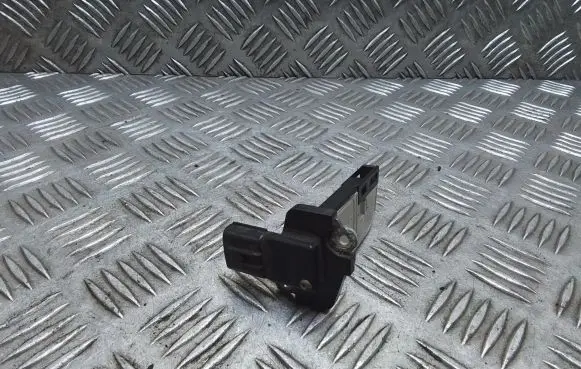Toyota Verso Mass air flow meter 2220426010