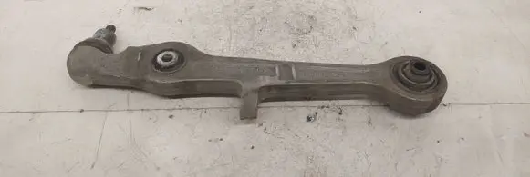Audi A4 S4 B6 8E 8H Front lower control arm/wishbone