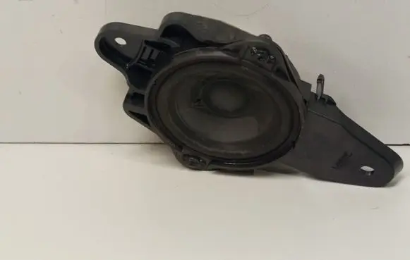 Audi A6 S6 C7 4G Front door speaker 4G9035402