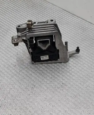 BMW X1 F48 F49 Engine mount bracket 8835566 081024 17276810