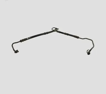 Land Rover Range Rover Sport L320 Power steering hose/pipe/line
