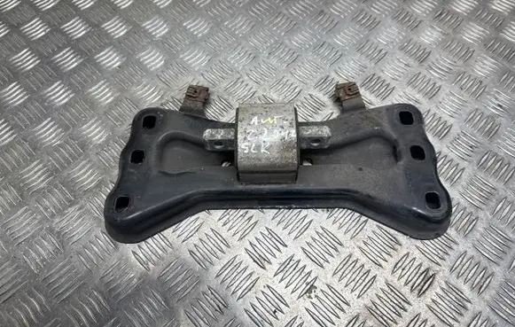 Mercedes-Benz SLK R172 Gearbox mount A21224018