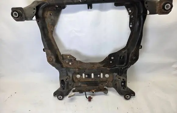 Land Rover Range Rover Evoque L538 Front subframe