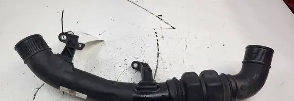 Ford Galaxy Intercooler hose/pipe 05120890