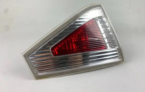 Subaru Impreza III Rear/tail lights 236-20026 23620026