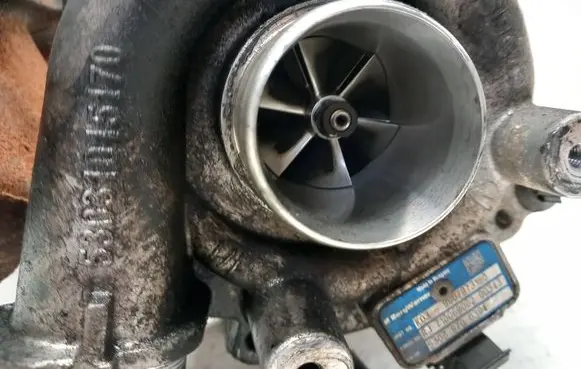 Turbo