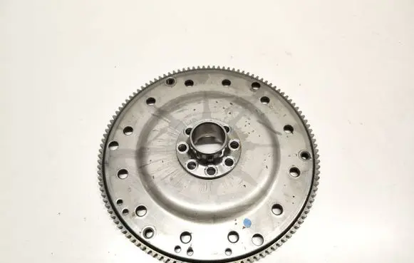 Audi Q7 4M Flywheel 06H105323R