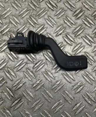 Opel Astra H Wiper switch 