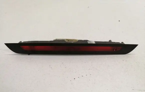 Citroen C3 Third/center stoplight 9638523480
