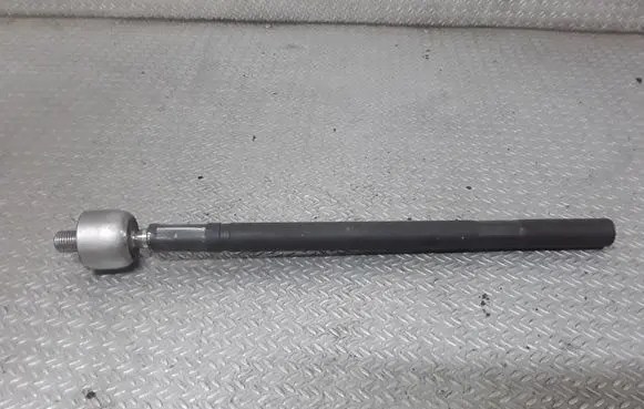 Peugeot 307 Steering tie rod end 301614EGT