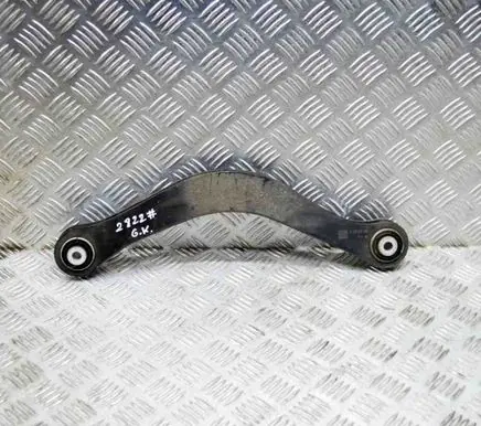 Audi A4 S4 B9 8W Rear upper control arm/wishbone 8W0505397E 8W0505371E