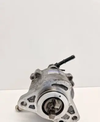Toyota Avensis T250 Vacuum pump 2930027020 081008740