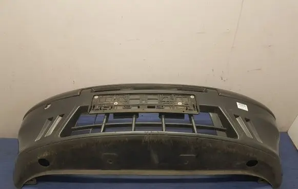 Fiat Punto (188) Front bumper