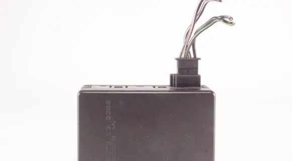 Chrysler 300 - 300C Rain sensor 56050078