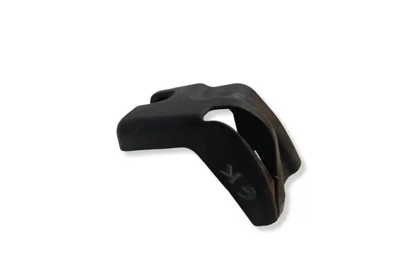 Toyota Yaris Other interior part 795652010