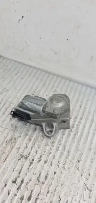 Volkswagen Crafter Steering wheel lock 9064620130 120627110758