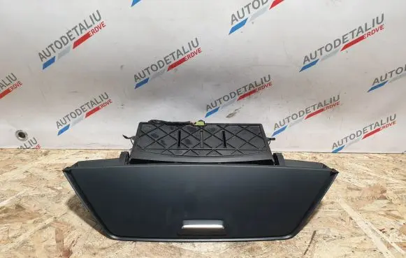 BMW X1 E84 Glove box 2993616 51452993616