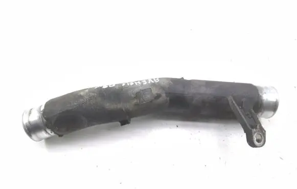 Toyota Avensis T250 Intercooler hose/pipe