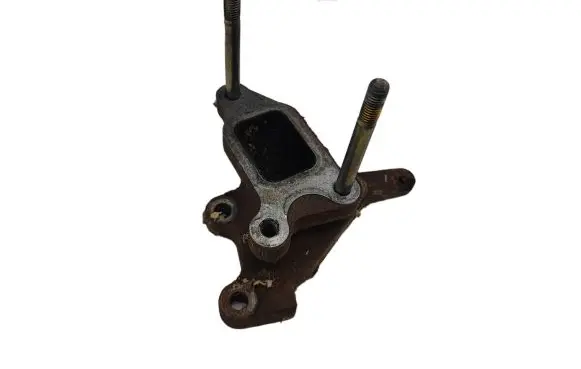 Honda Accord Other engine part 