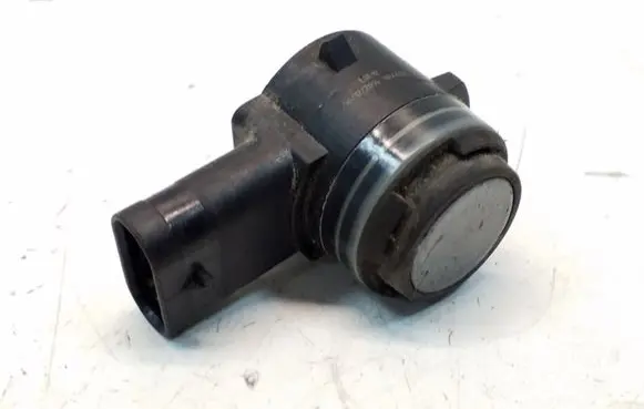 Volkswagen Jetta VI Parking PDC sensor 5Q0919275