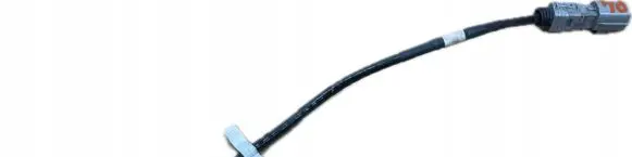 Toyota RAV 4 (XA50) Lambda probe sensor 8946742170