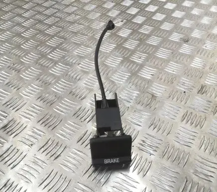 Ford F150 Hand brake release handle 