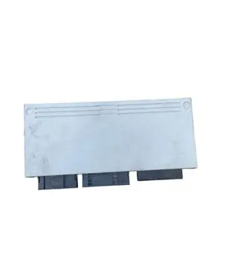 BMW 3 E46 Comfort/convenience module 613569076629