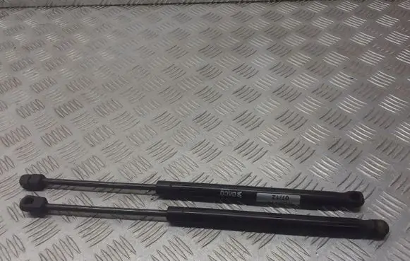 Skoda Octavia Mk1 (1U) Tailgate hydraulic set 